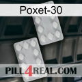 Poxet-30 17